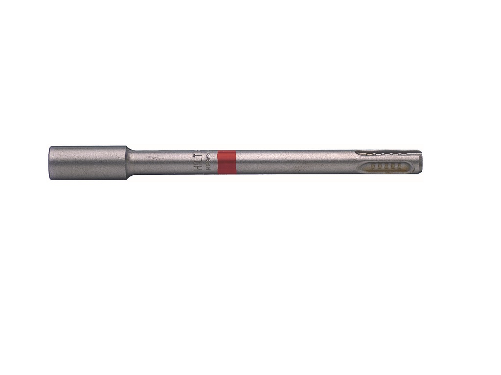 OUTIL DE POSE HS-SC M6-M16 -2051443