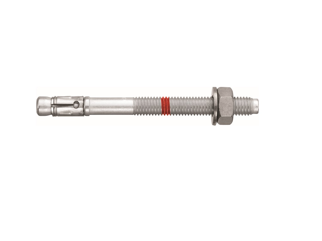 Cheville mâle HST3 M12X145 70/50 (Boite de 25)