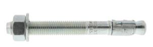 Cheville FIX Z XTREM 10x100/20 -57770