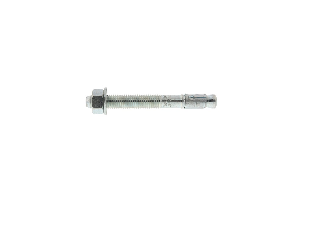 FIX Z XTREM 8x90/30 anchor (Box of 50)