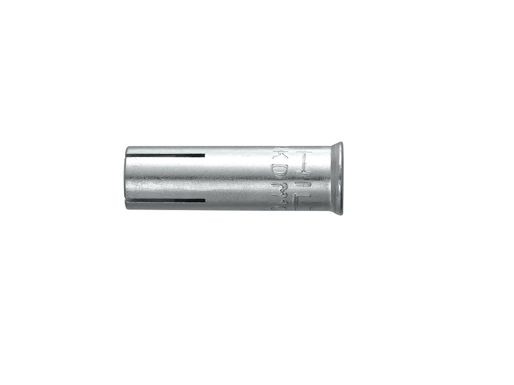 HKD COMPACT ANCHOR M10X40 PACK OF 50