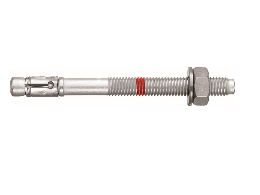Cheville mâle HST3 M12x185 110/90 (Lot de 25) - 2105853