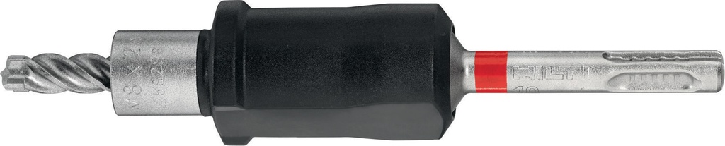 HKD-TE-CX M12X50 Diam. 15 INSTALLATION TOOL