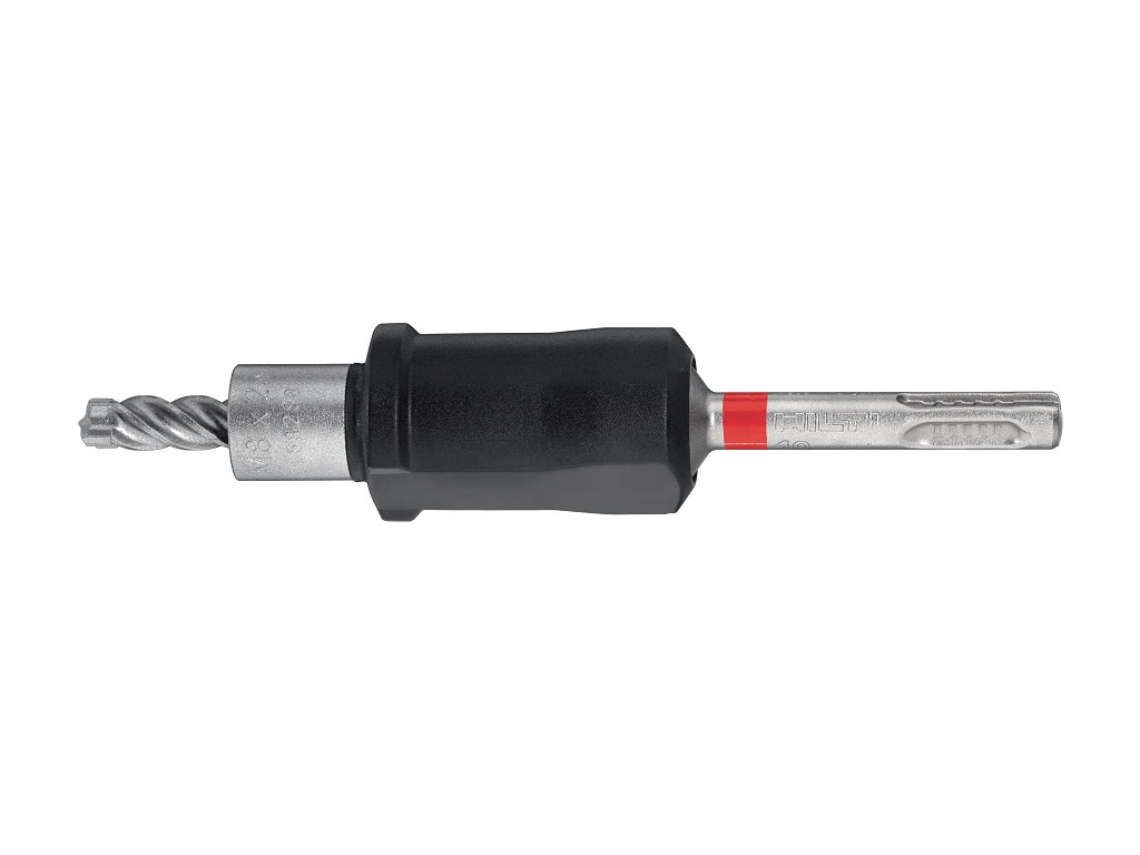 OUTIL DE POSE HKD-TE-CX M10X25