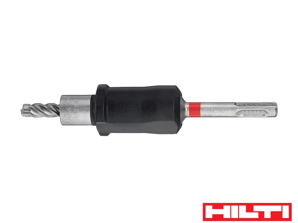 OUTIL DE POSE HKD-TE-CX M6 1/4''''X25''