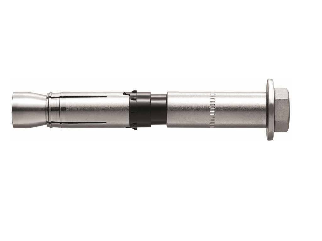 HEAVY DUTY CHEV HSL-3-R M20 30/-/- -2159989