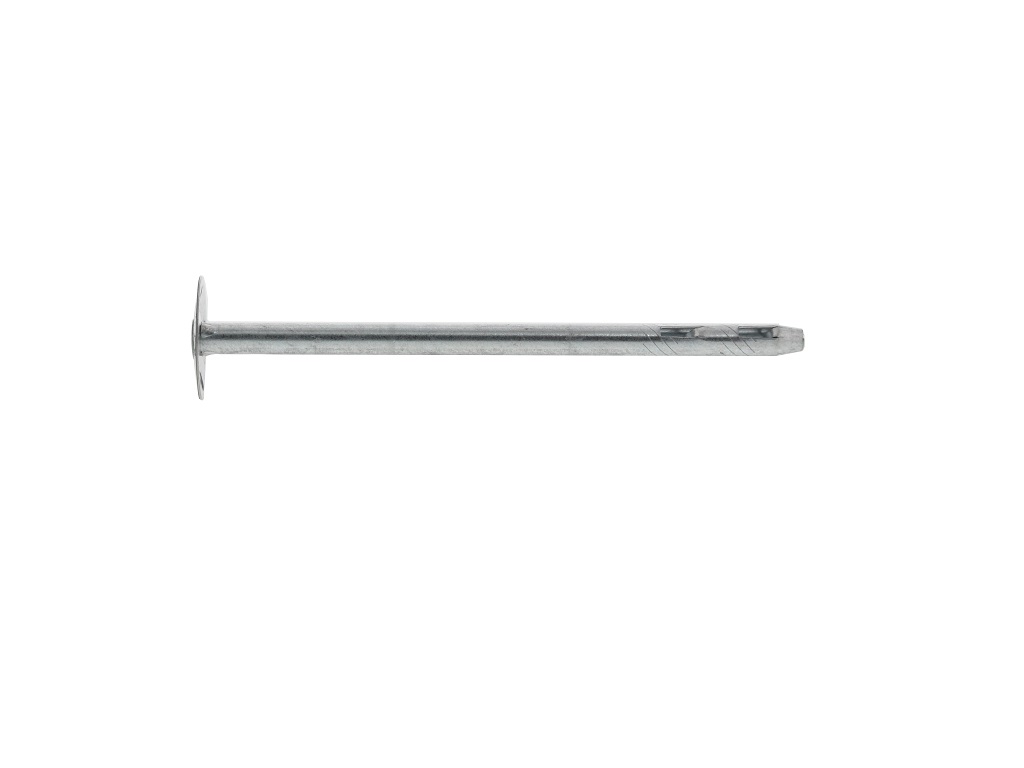 Isomet 8-70/120 Anchor 35mm Head (Box of 25)