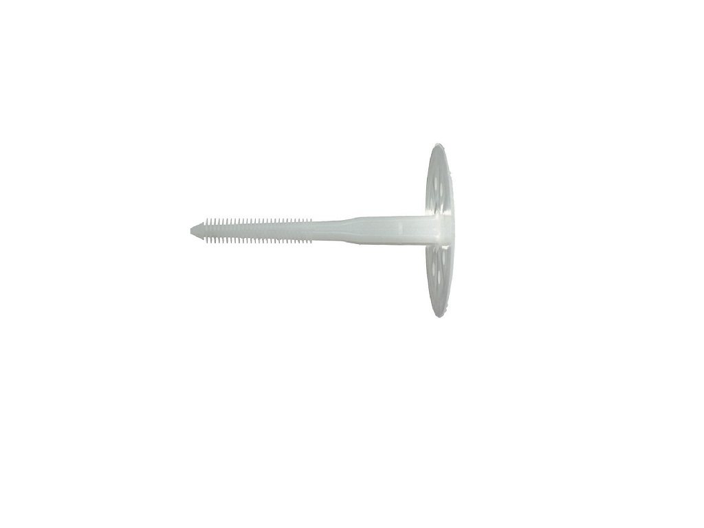 IDP 8/10 Insulation Pin (Box of 250)