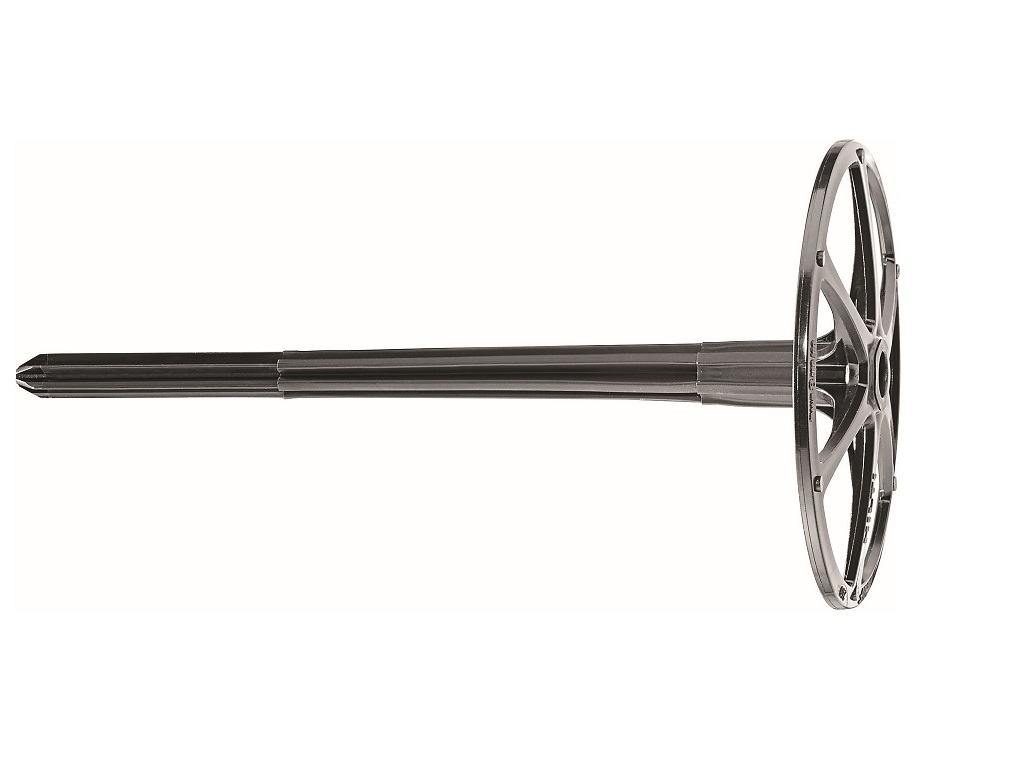 HIF 200 insulation fixing (Box of 100)