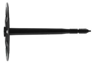 CB 8X95/50-60 T90 -57691