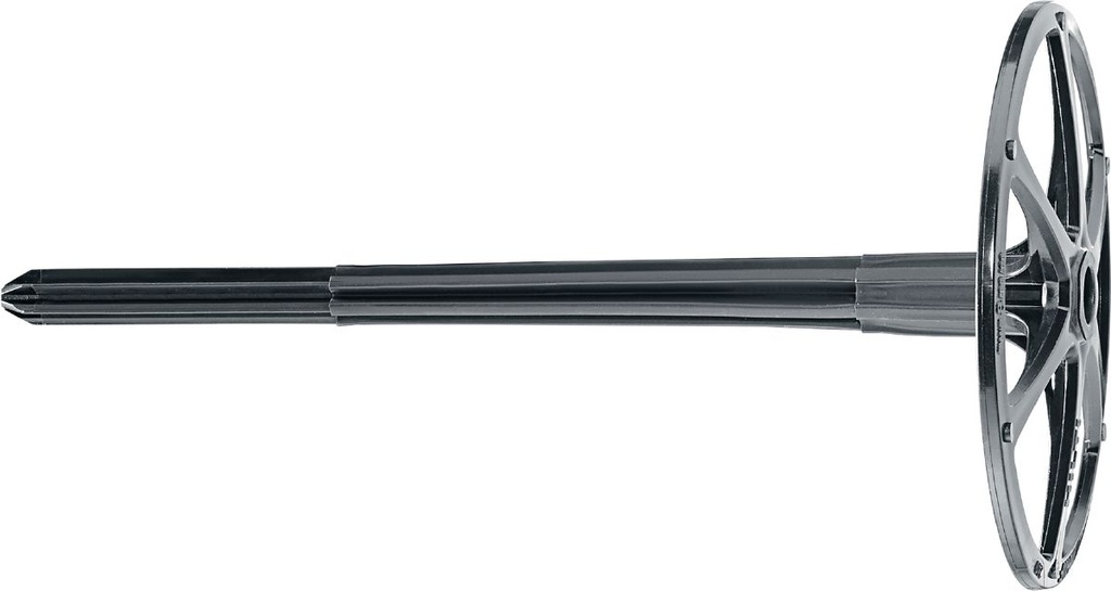 FIXATION ISOLATION HIF 160  LOT DE  150