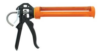 SPIT Manual Injection Tool (300ml) - 63000