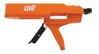 EPCON C8 450ML MANUAL RESIN INJECTION TOOL -50067