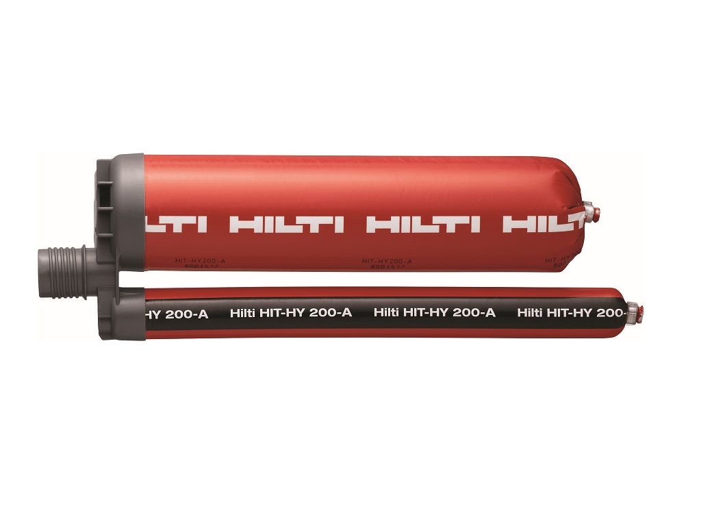 Kit 20 x HIT-HY 200-A V3 330ML (Pack of 20)