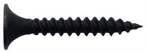 LS45 BULK SCREW