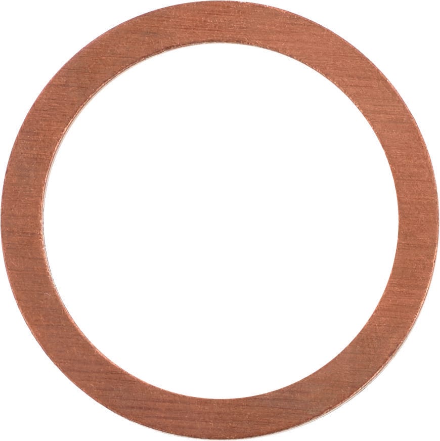 Ring 32x40x2