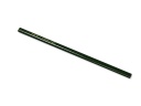 Profi 30vm green mason's pencil