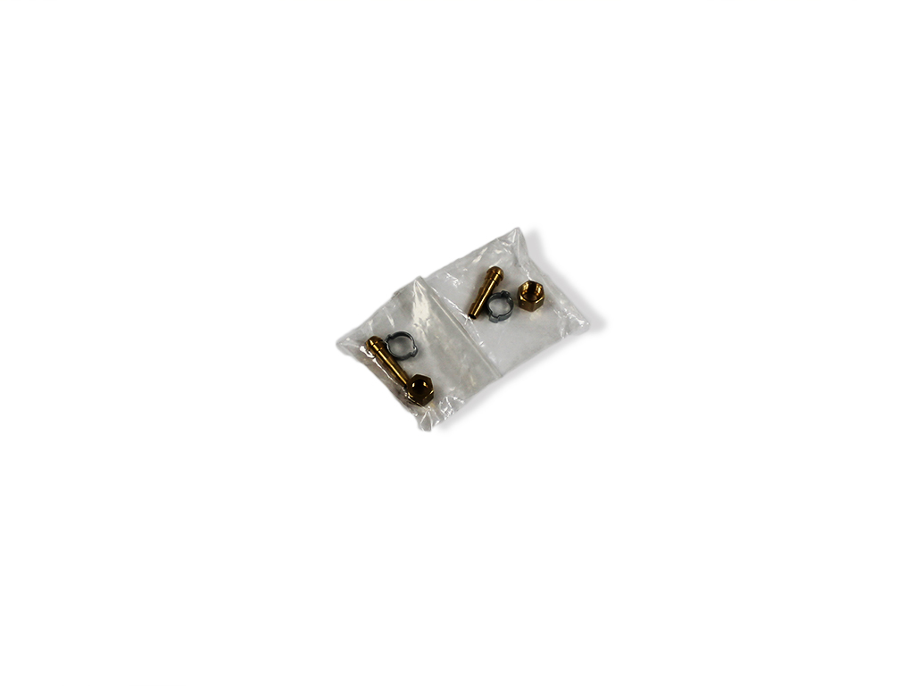 ALTOP oxygen acetylene cylinder fittings