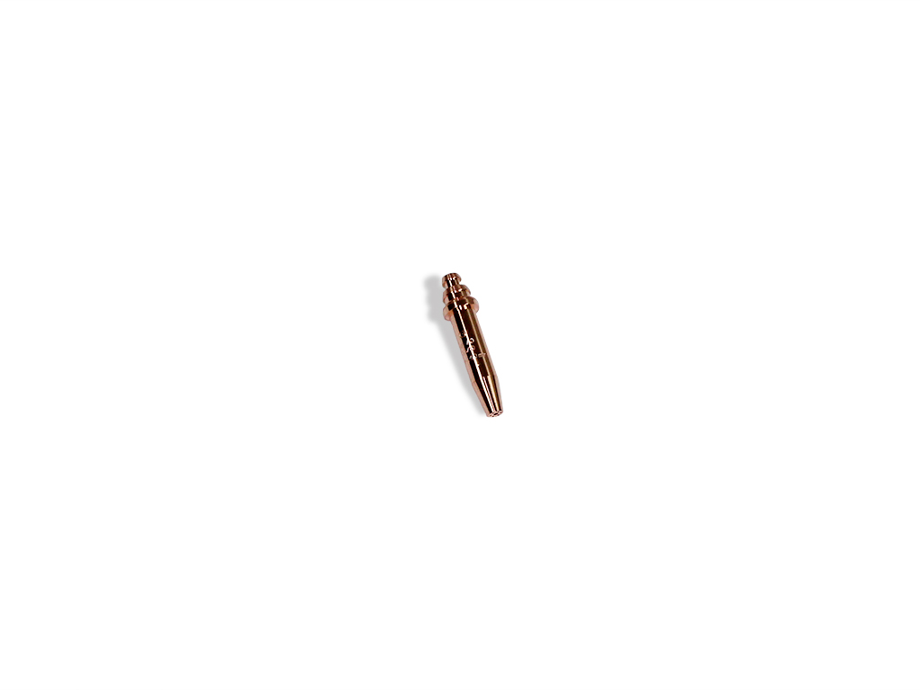 Cutting head for Pyrocopt G1 20/10 Acetylene cutting torch