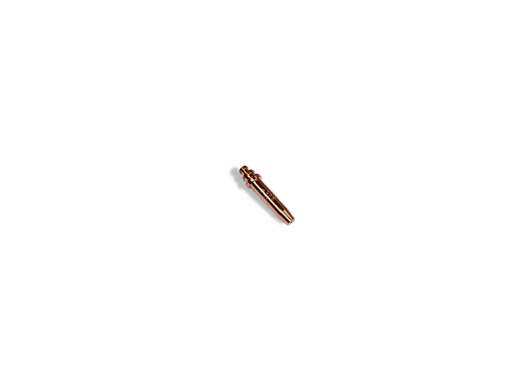 Cutting head for Pyrocopt G1 30/10 acetylene cutting torch
