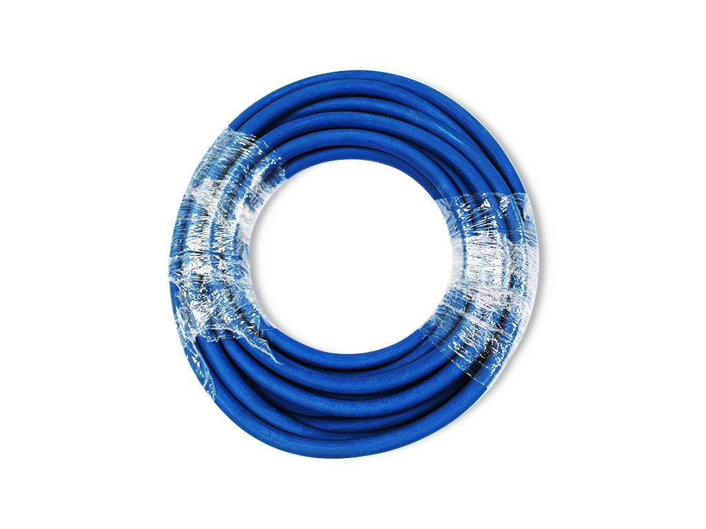 Tuyau oxygène 10/20 en couronne de 10ml