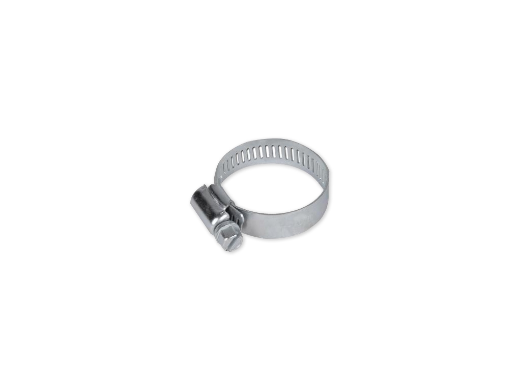 Collier Serflex SX 8 Diam. 14-24