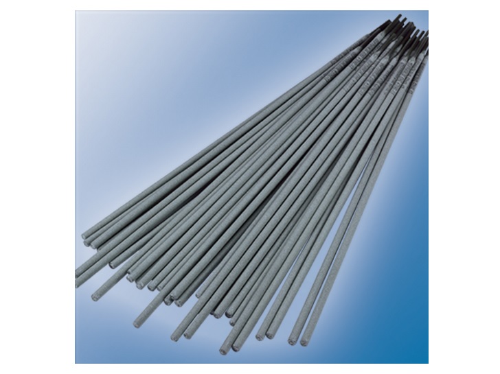 Electrode basic NF 510 Diam.  2.5 X350 (Etui de 195)