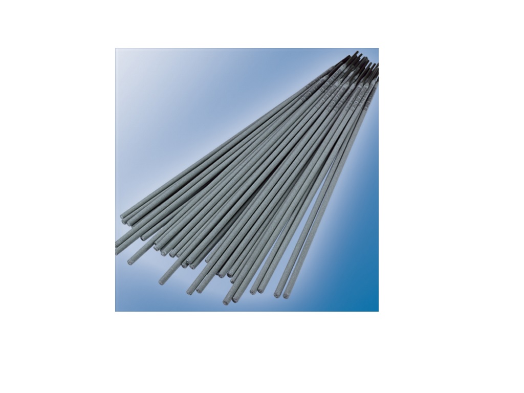 Etui elect. basic NF 510 D4 étui de 85