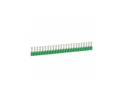 Legrand 37668 bt 250 6-square end cap