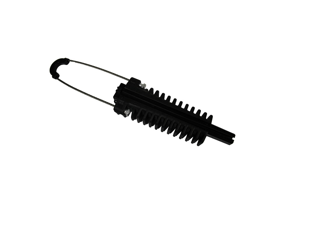 PAC1500 anchor clamp