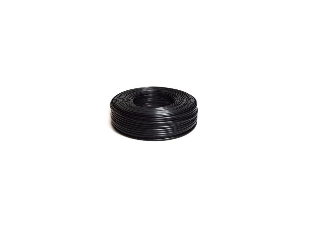 Cable HO7 RNF 3G2.5 (50ml crown)