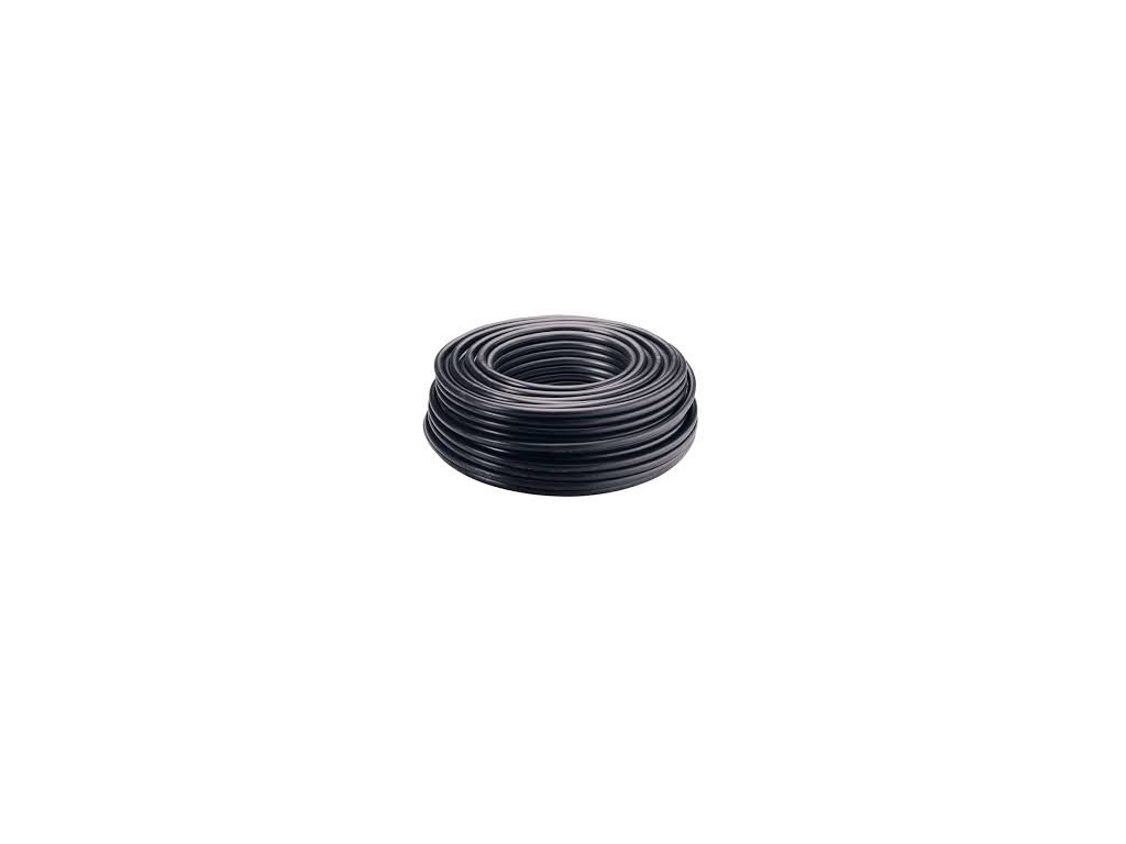 RO2V 3G1.5 cable, 100ml crown