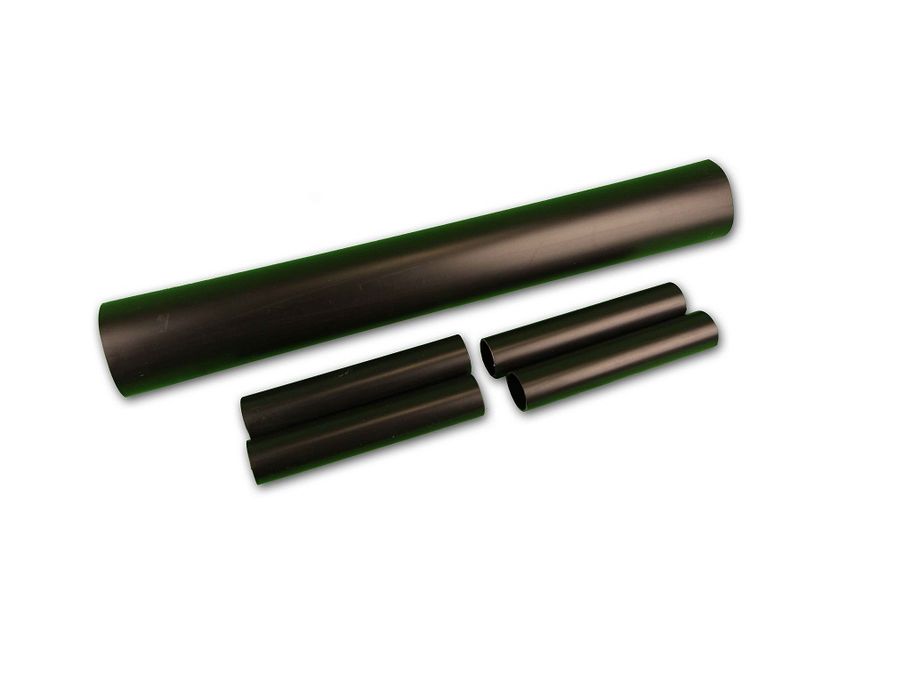 LG 1m 0.0136 thermal sheath.