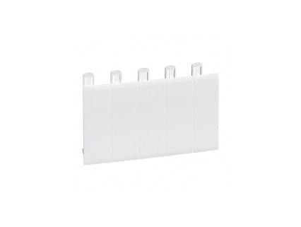 Legrand shutter