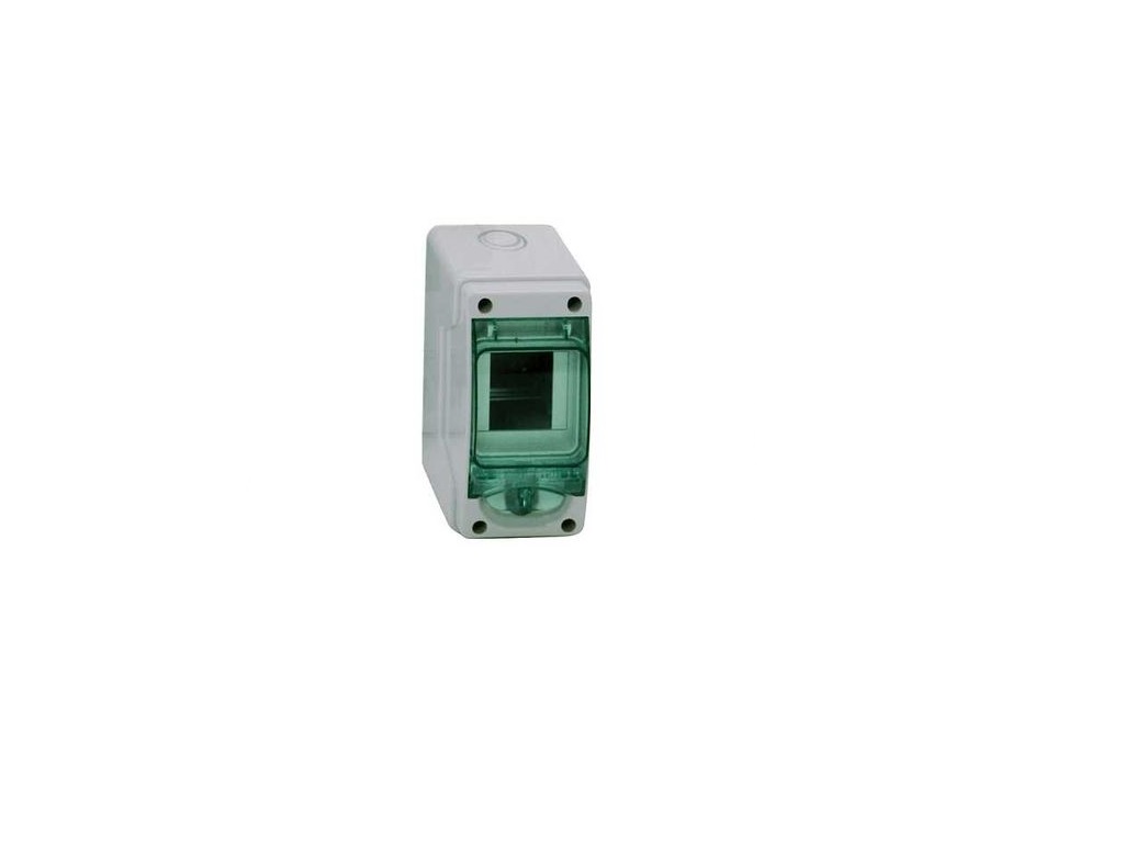 Sarel 82001 box
