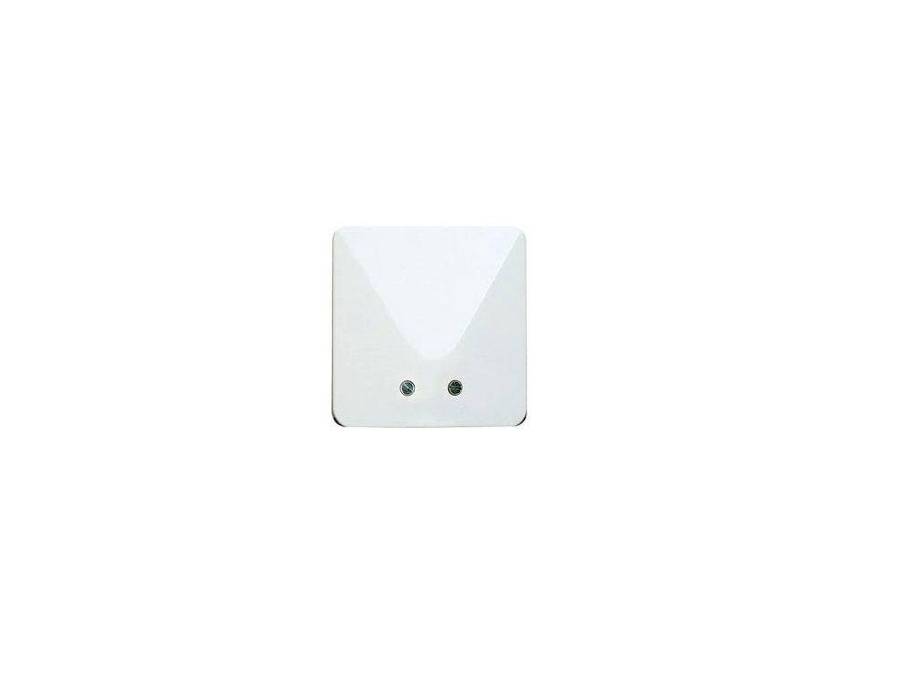 10/16A cable outlet
