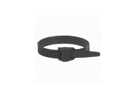 Colson 9x185 Necklace (Box of 100)