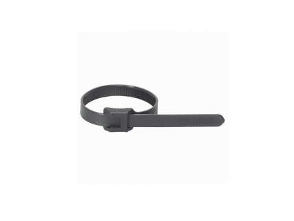 [CO007222] Collier Colson 9x262 (Boite de 100)