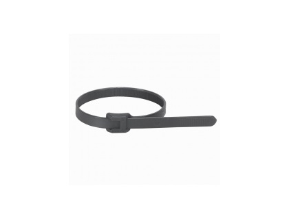 Colson 9x357 Collar (Box of 100)