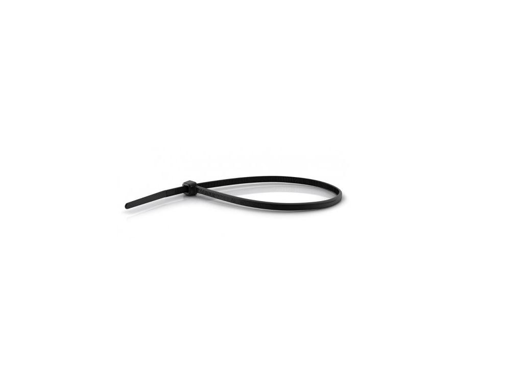 Collier unex - bt de 100 P