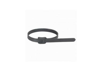 Colson Nylon Collar 6x357