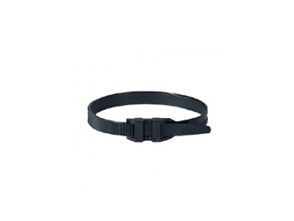 Colson Nylon Collar 9x498
