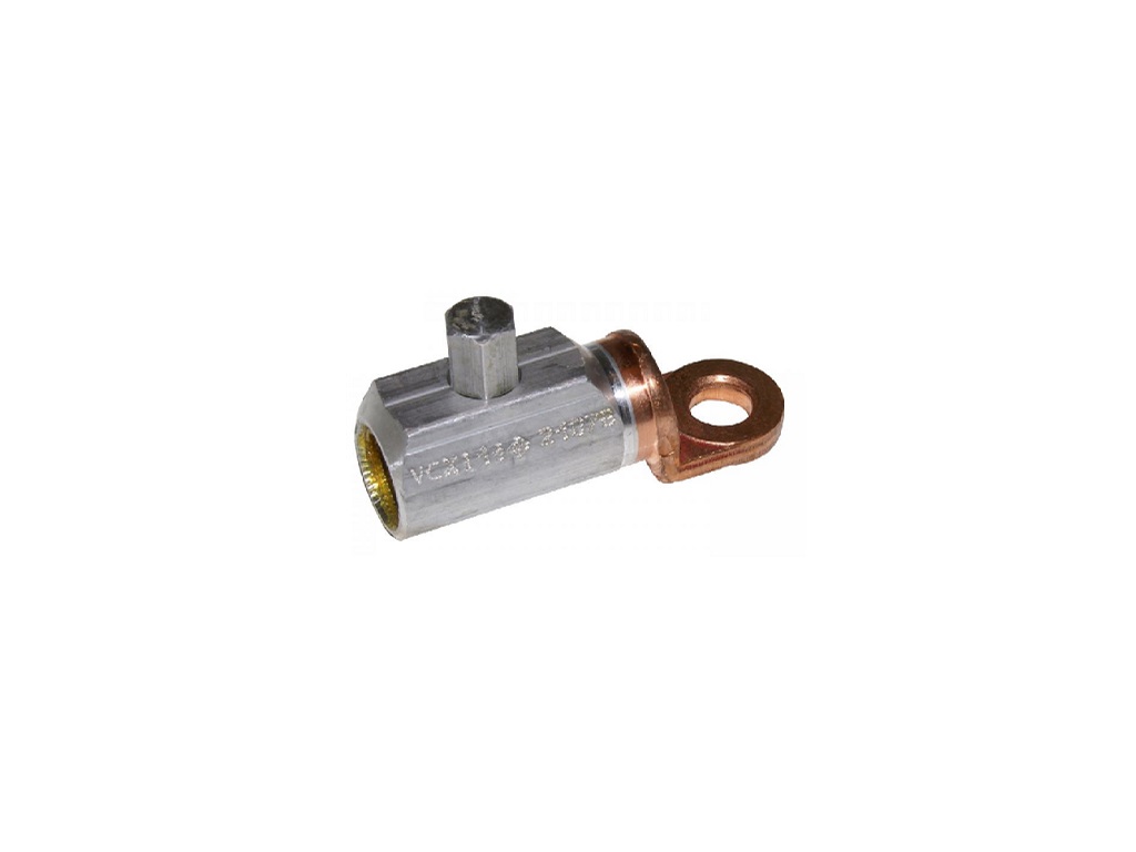 Cosse VCX1 22 150A300