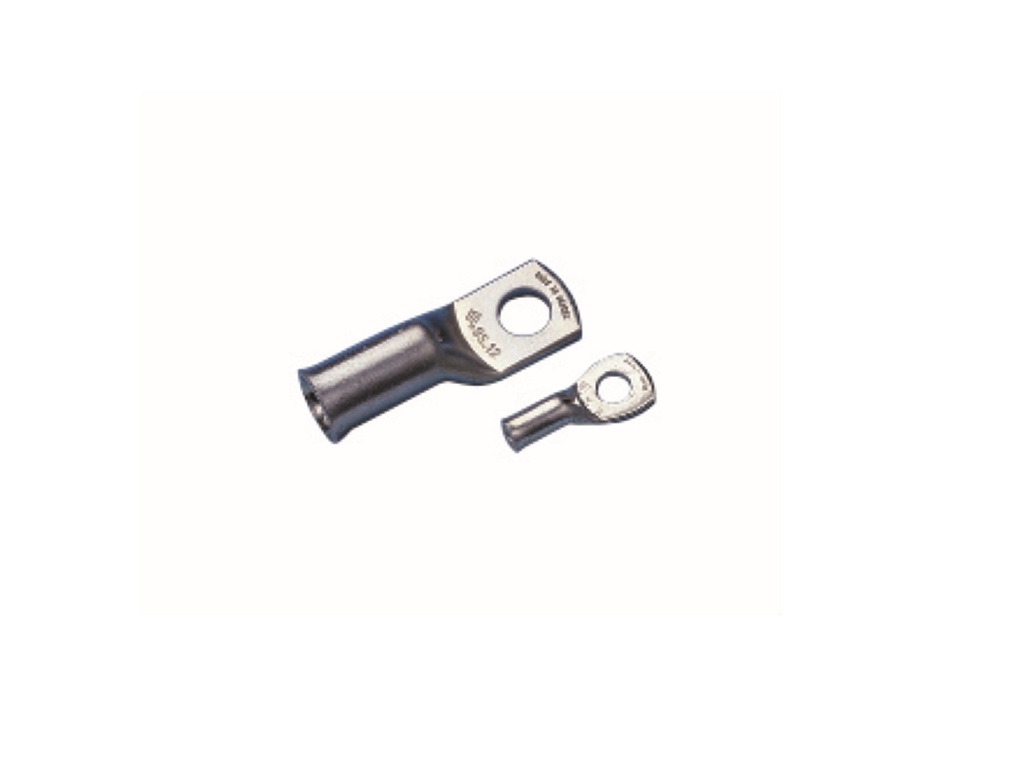 COSSE SIMEL XCT R6 35ª