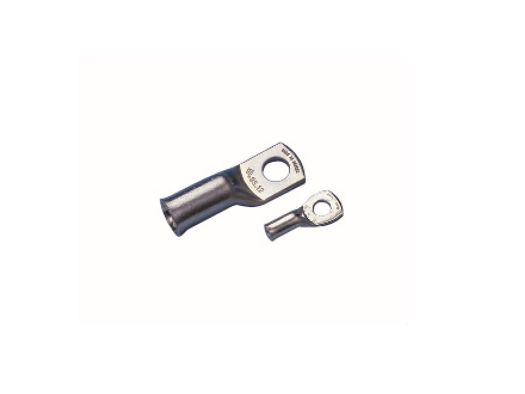 Cosse XCT 16 + R10