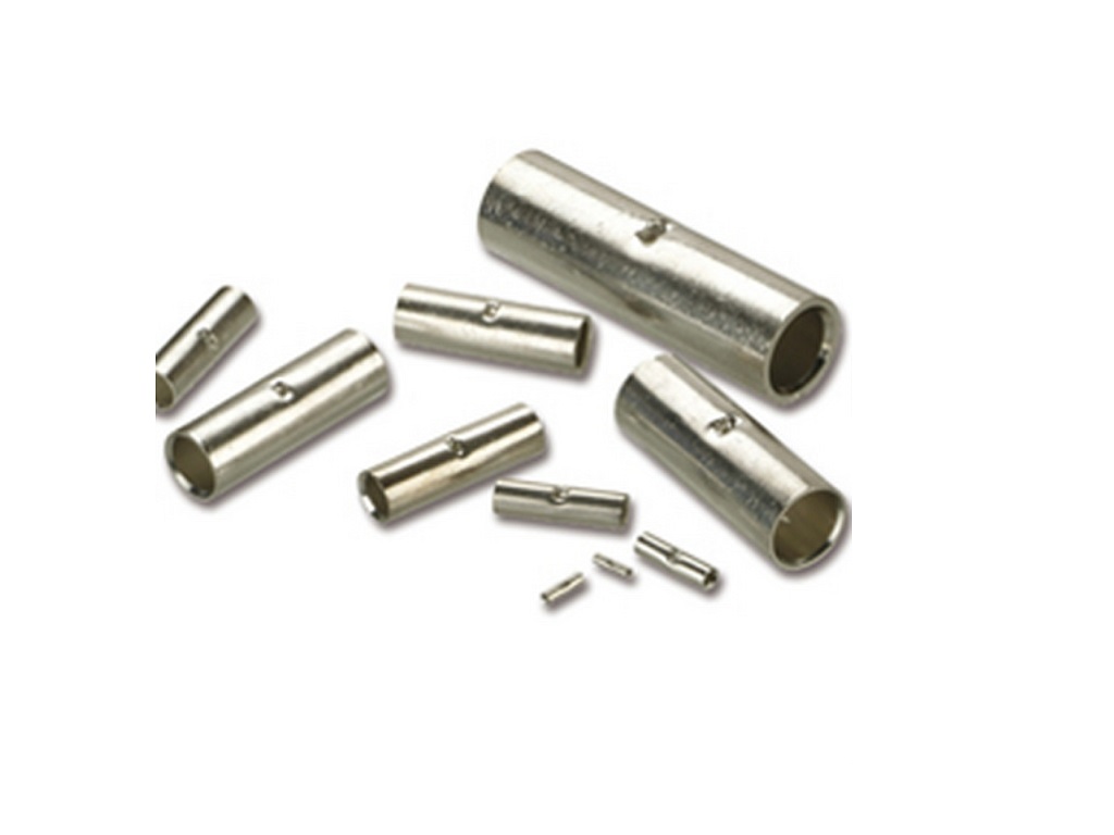 SIMEL XG7T 35C SLEEVE