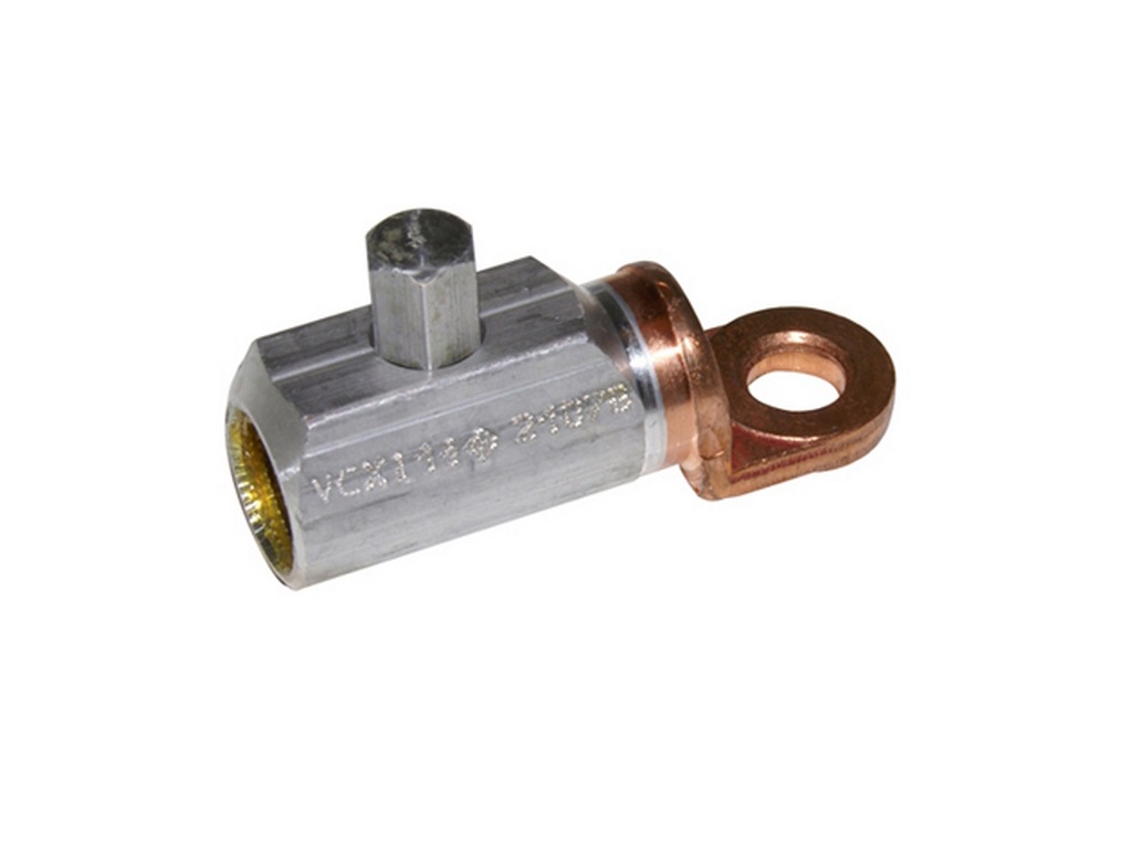 Cosse VCXI 18 120A185