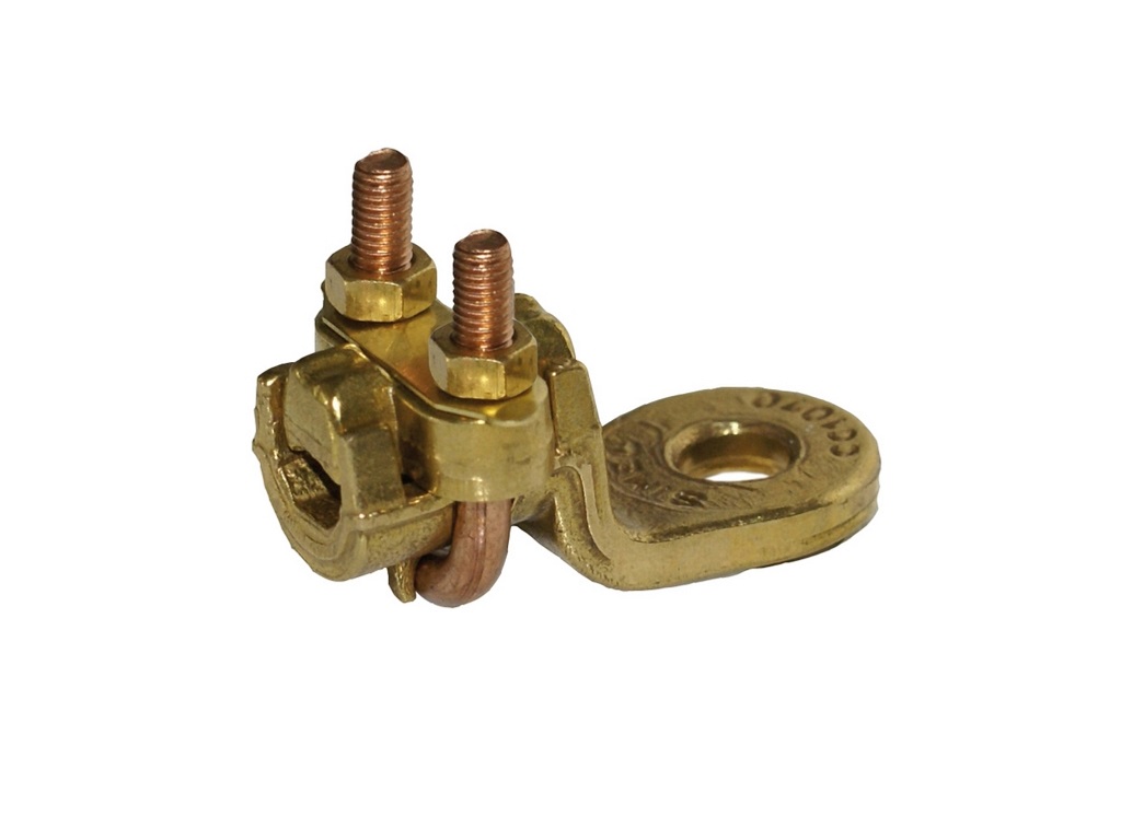 Cosse CC 10-70 131848