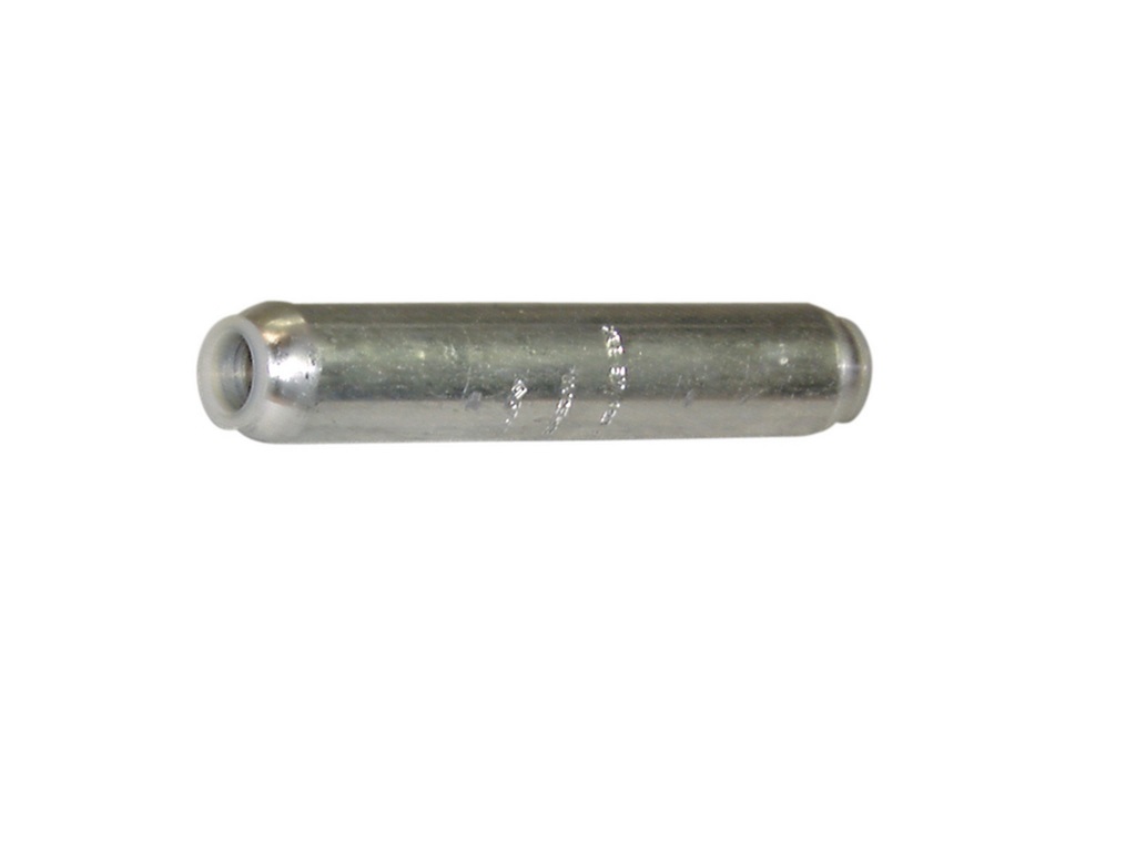 240 crimping aluminum sleeve