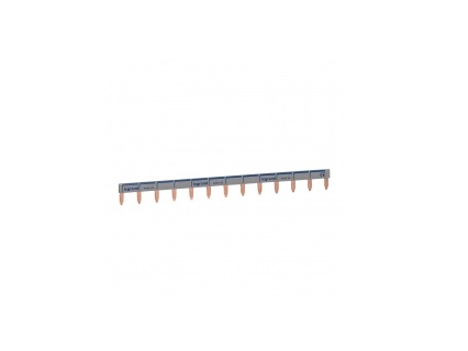 PH/N bridging bar